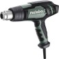 Metabo HG 20-600 Varmepistol 2000W Metabo HG 20-600 Varmepistol 2000W